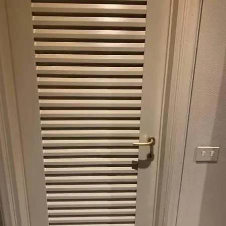 Appartement Suites Palazzo Garbarini *